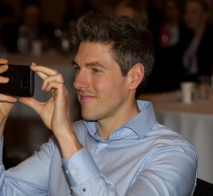 21816 - 392