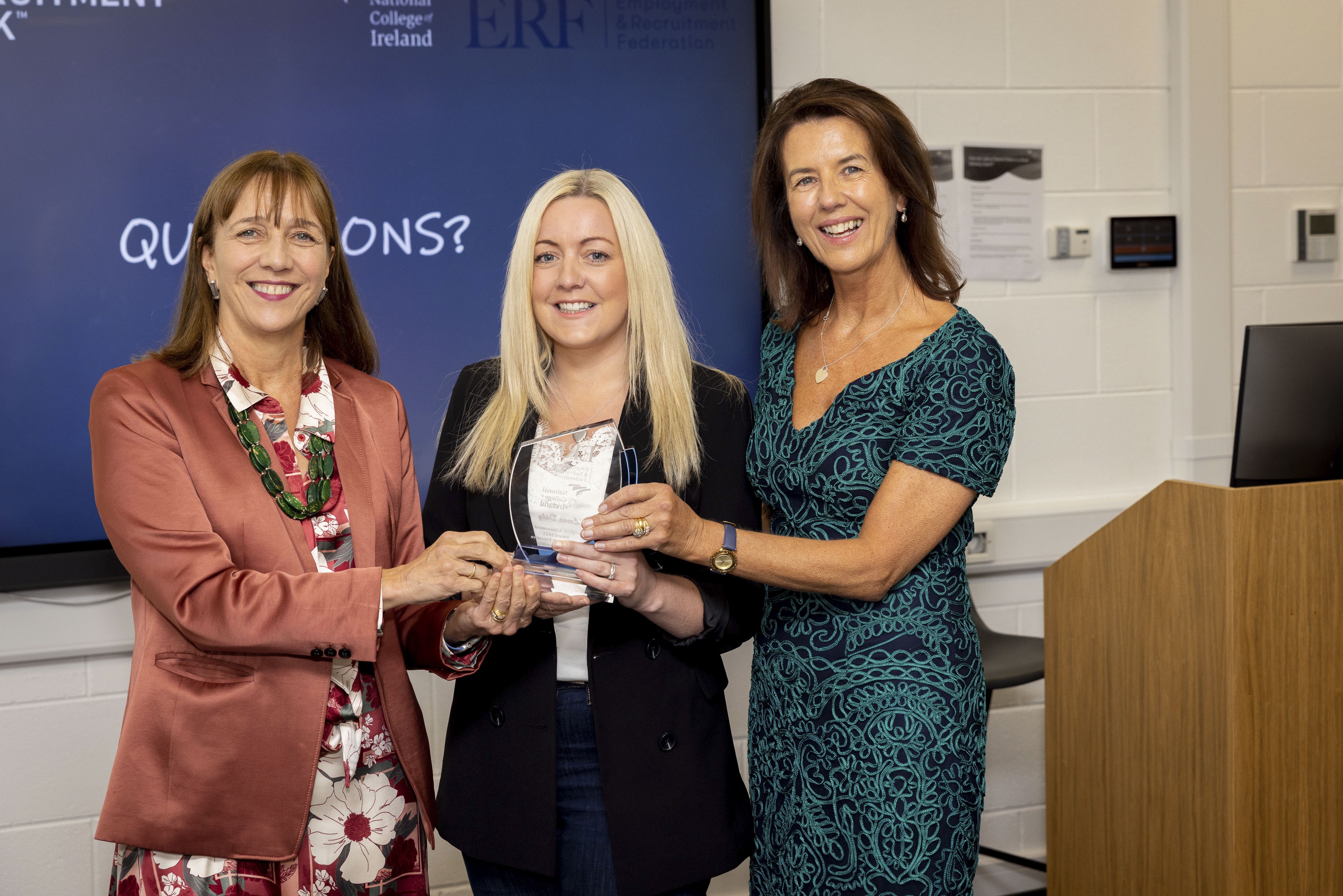 Apprentice-Leona-Daly-with-Gina-Ger