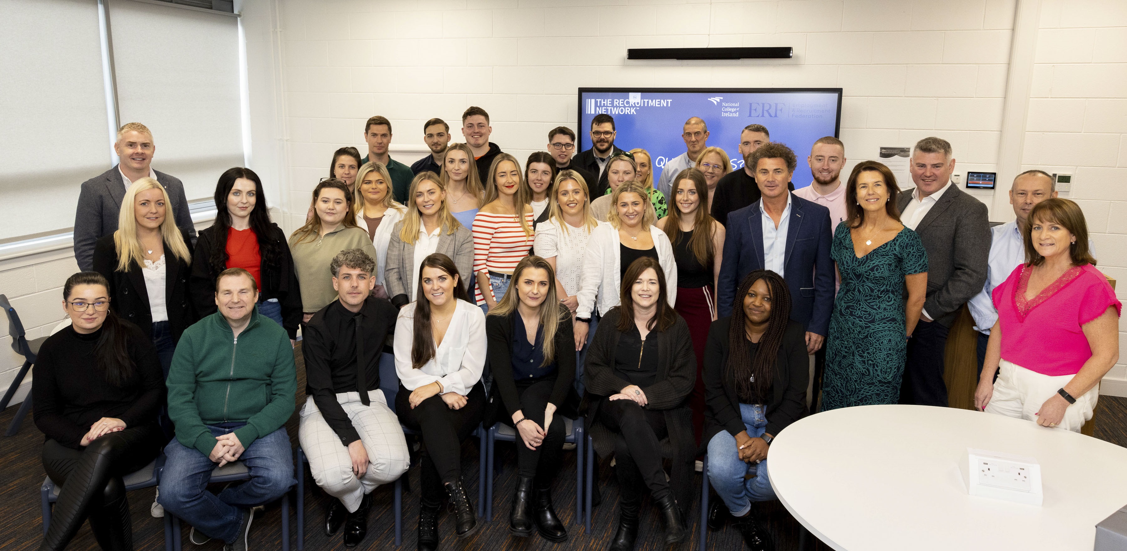 Apprentices-Yr-1-Yr-2-with-Donal-Ger-Jan-Frank-etc.