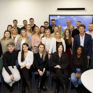 Apprentices-Yr-1-Yr-2-with-Donal-Ger-Jan-Frank-etc.