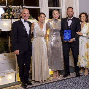 Quest-Recruitment-Winner-Best-in-Practice-Accountancy-Finance-2