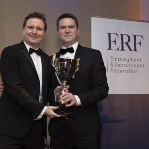 TTM-Healthcare-Solutions-Winner-Agency-of-the-Year-Large-presented-by-Mark-Valentine-LinkedIn