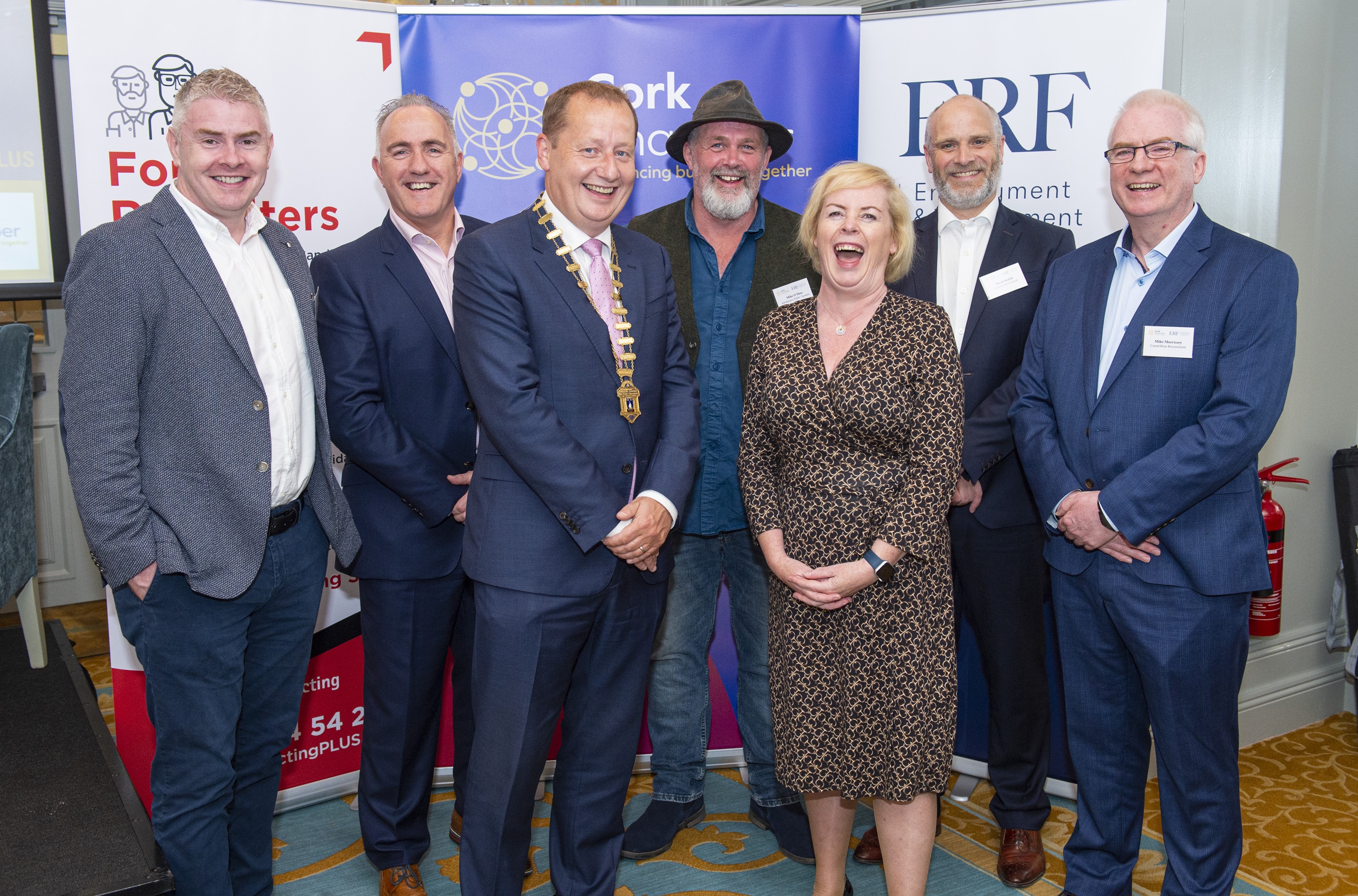 ERF Cork Chamber.jpg
