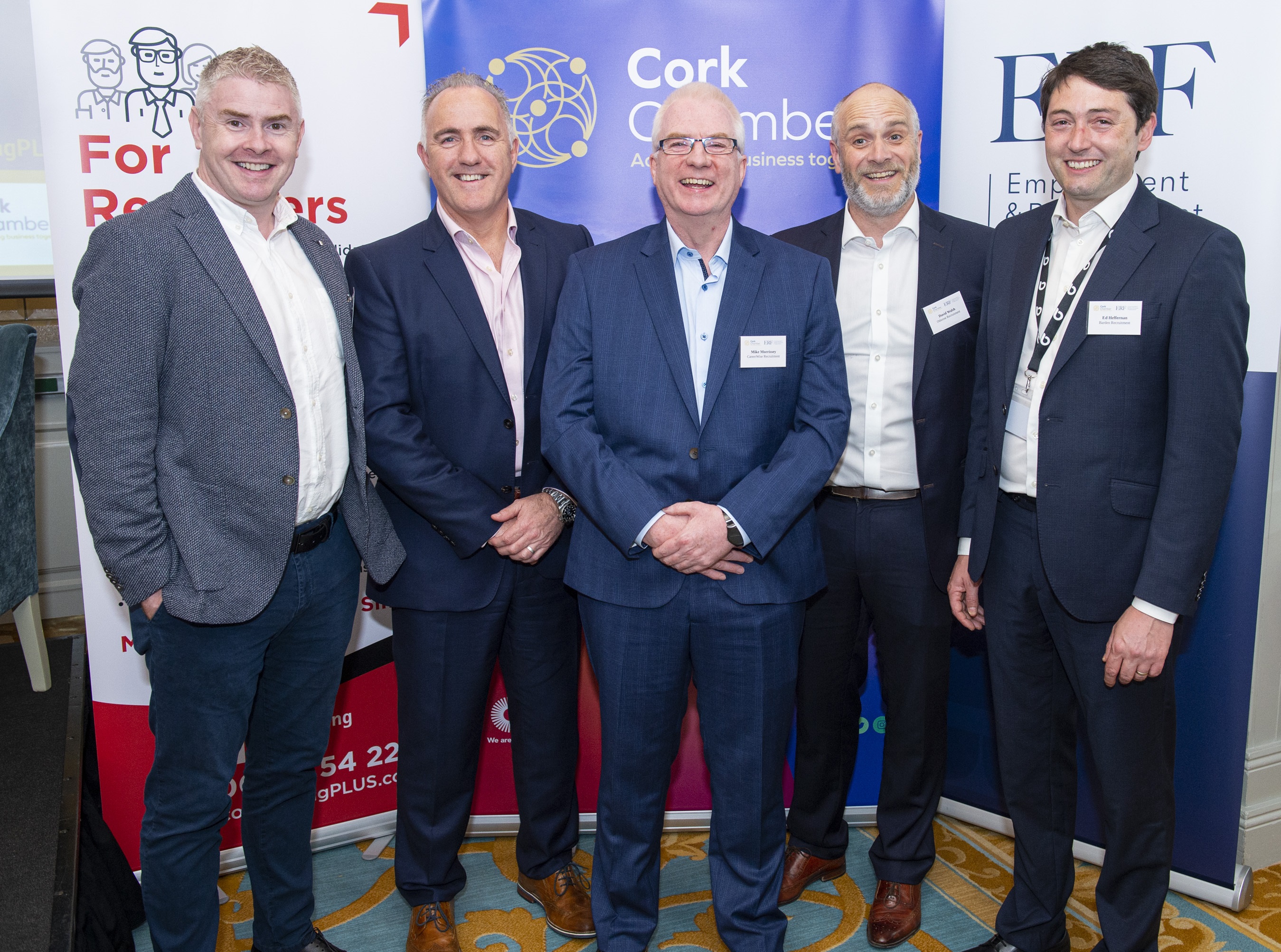 ERF Cork Chamber.jpg