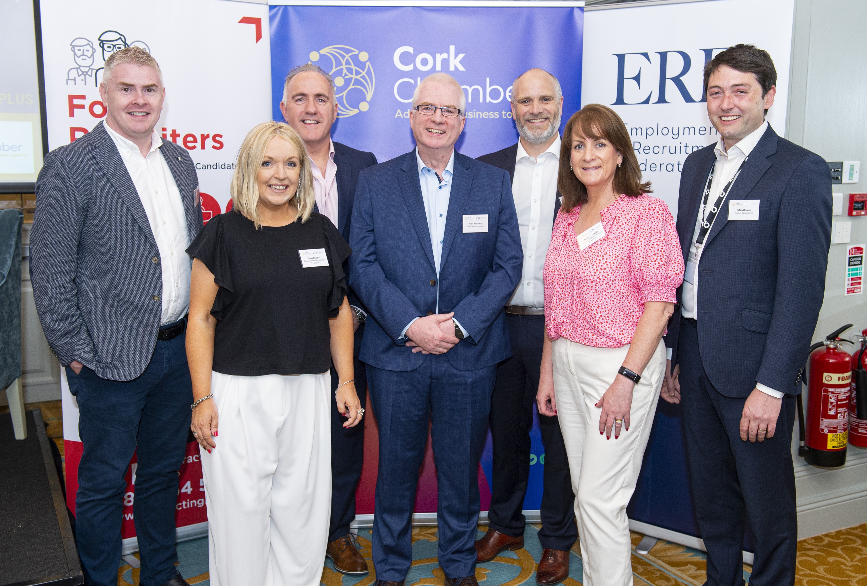 ERF Cork Chamber.jpg