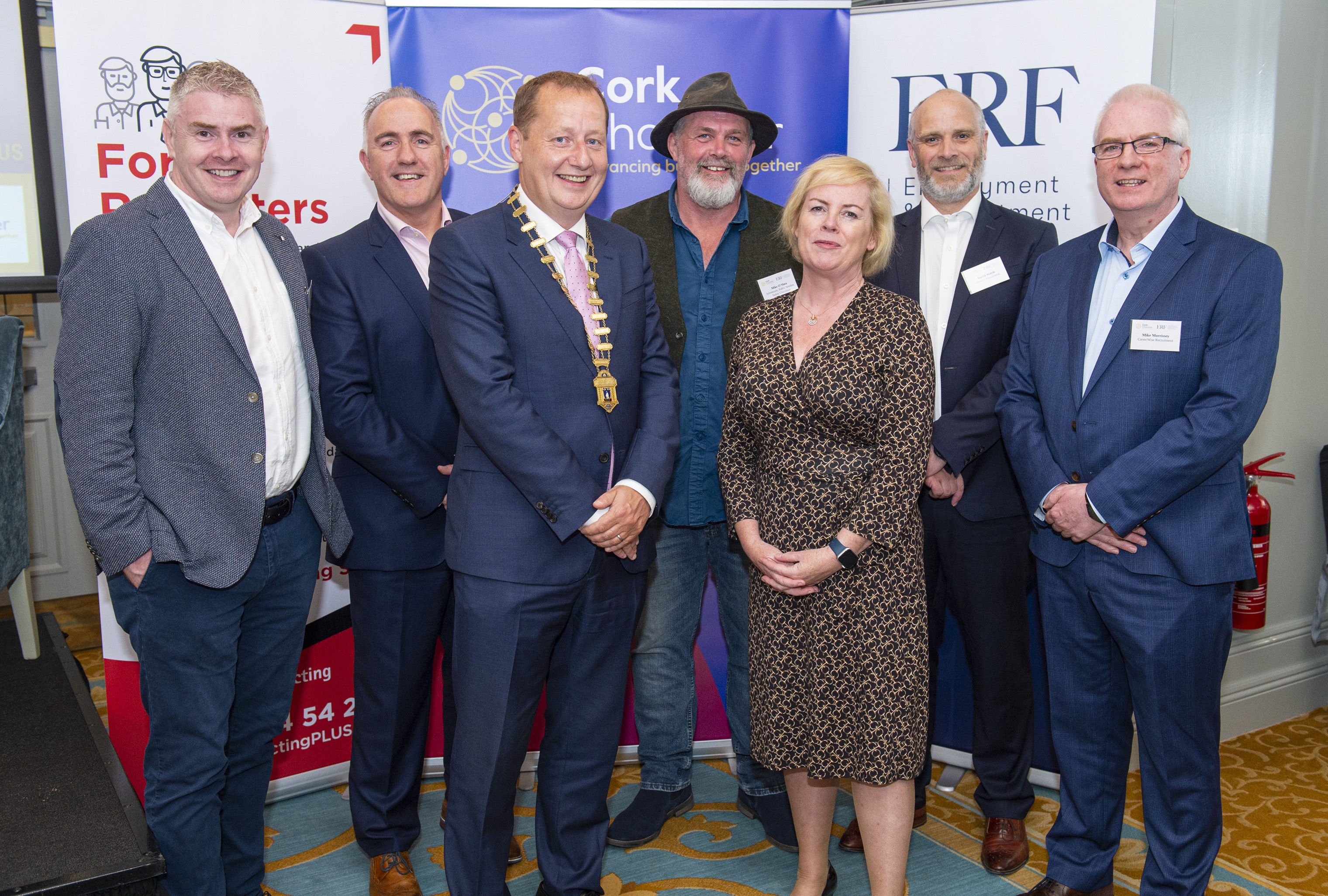 ERF Cork Chamber.jpg