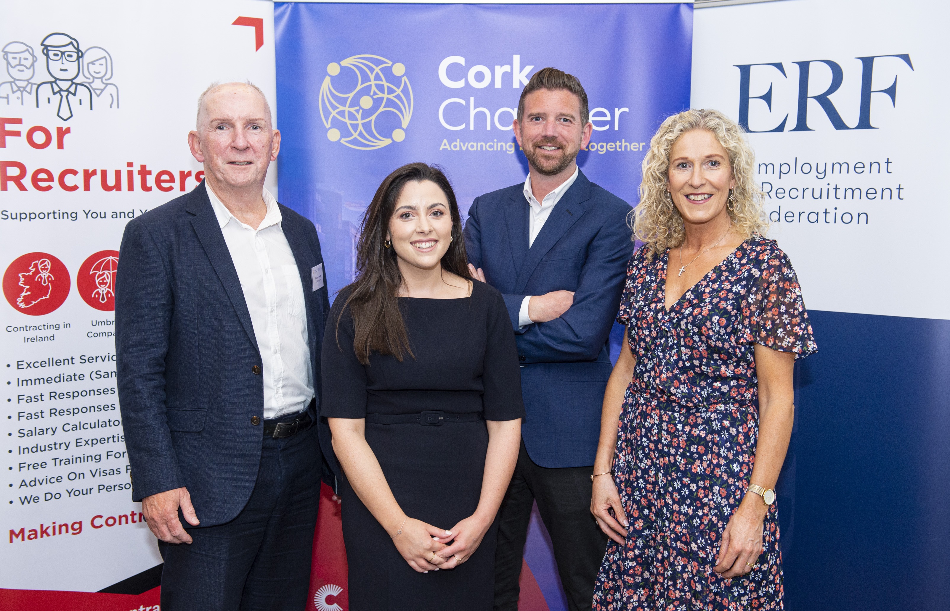 ERF Cork Chamber.jpg
