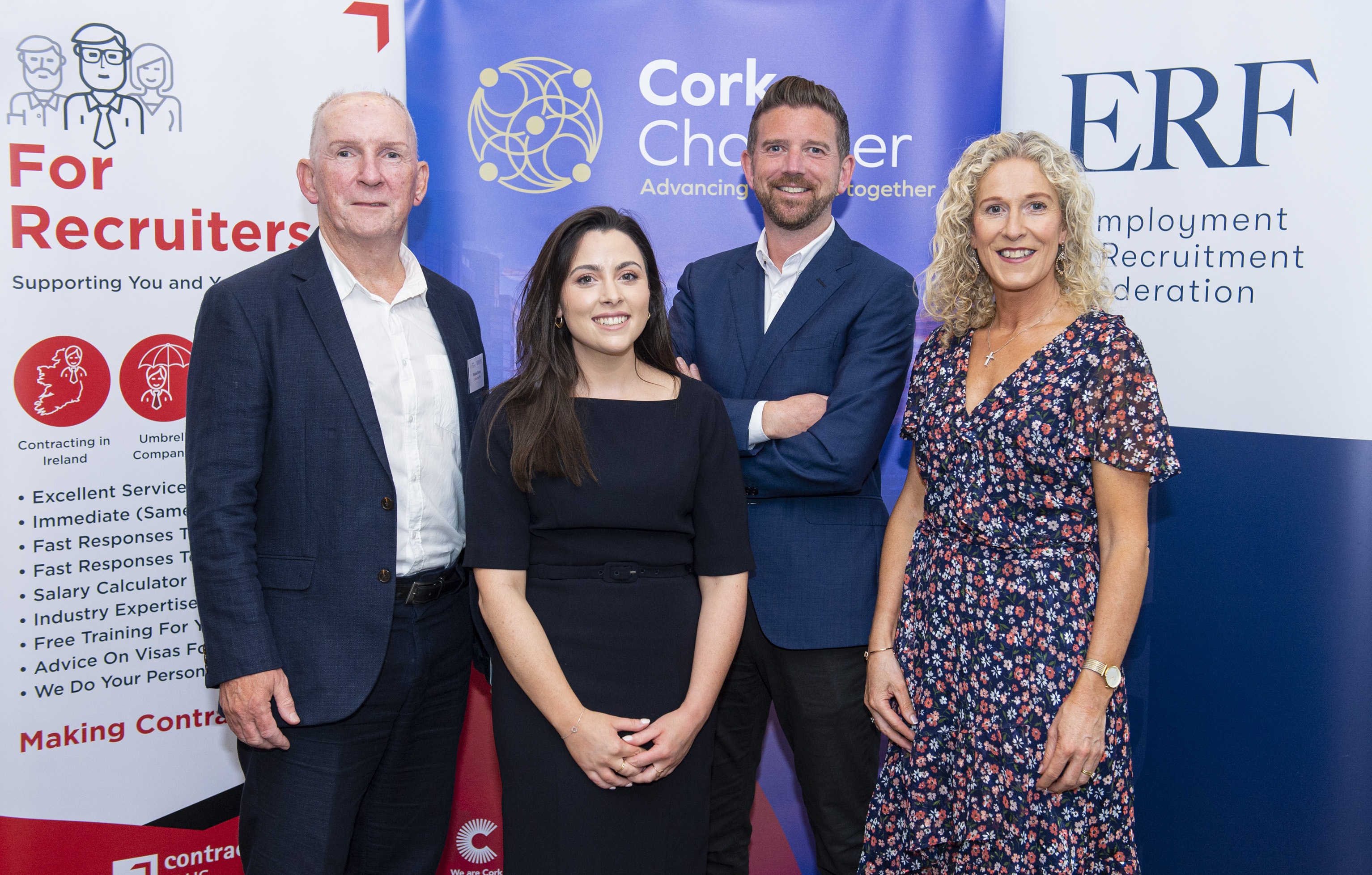 ERF Cork Chamber.jpg