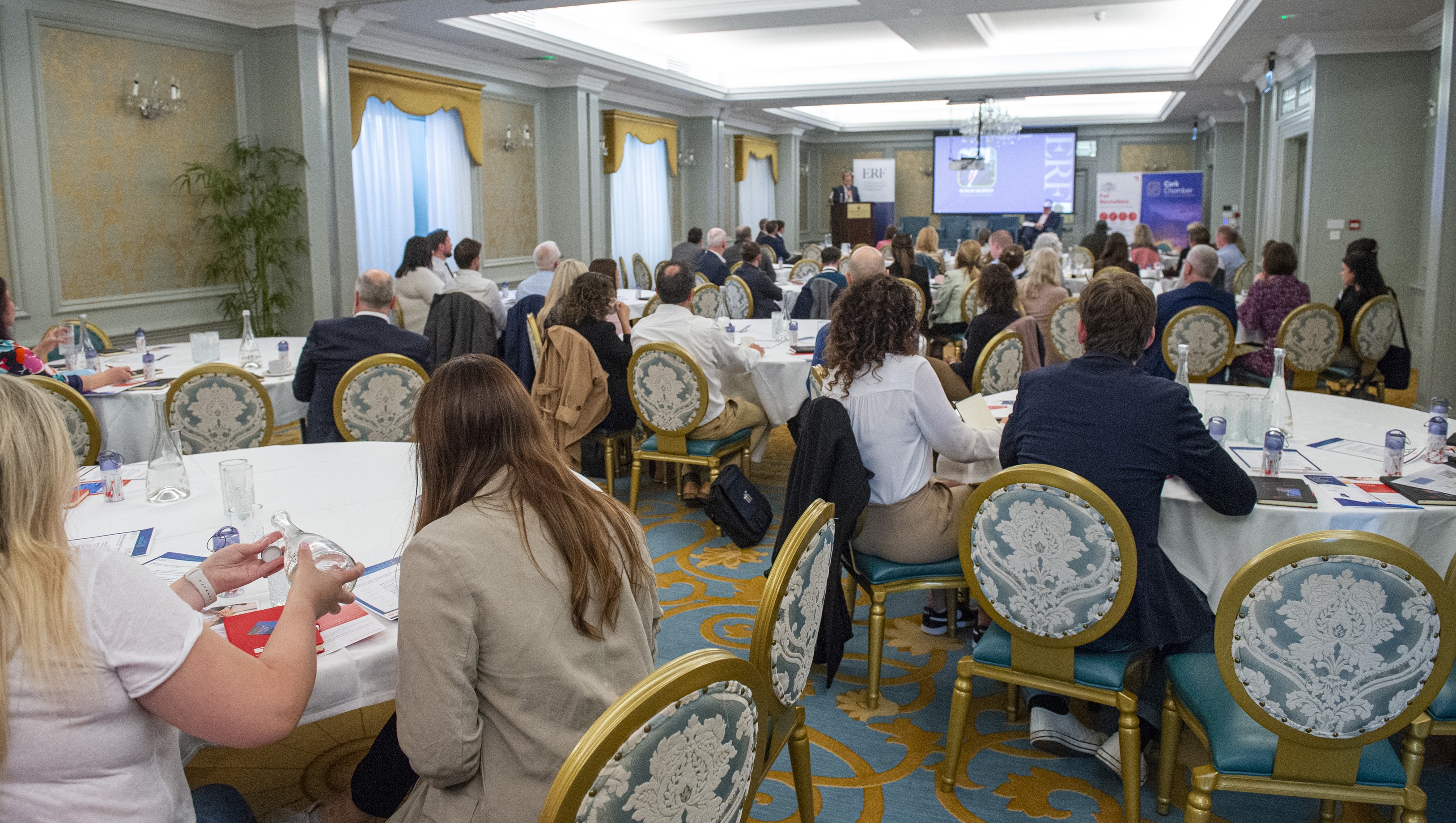 ERF Cork Chamber.jpg