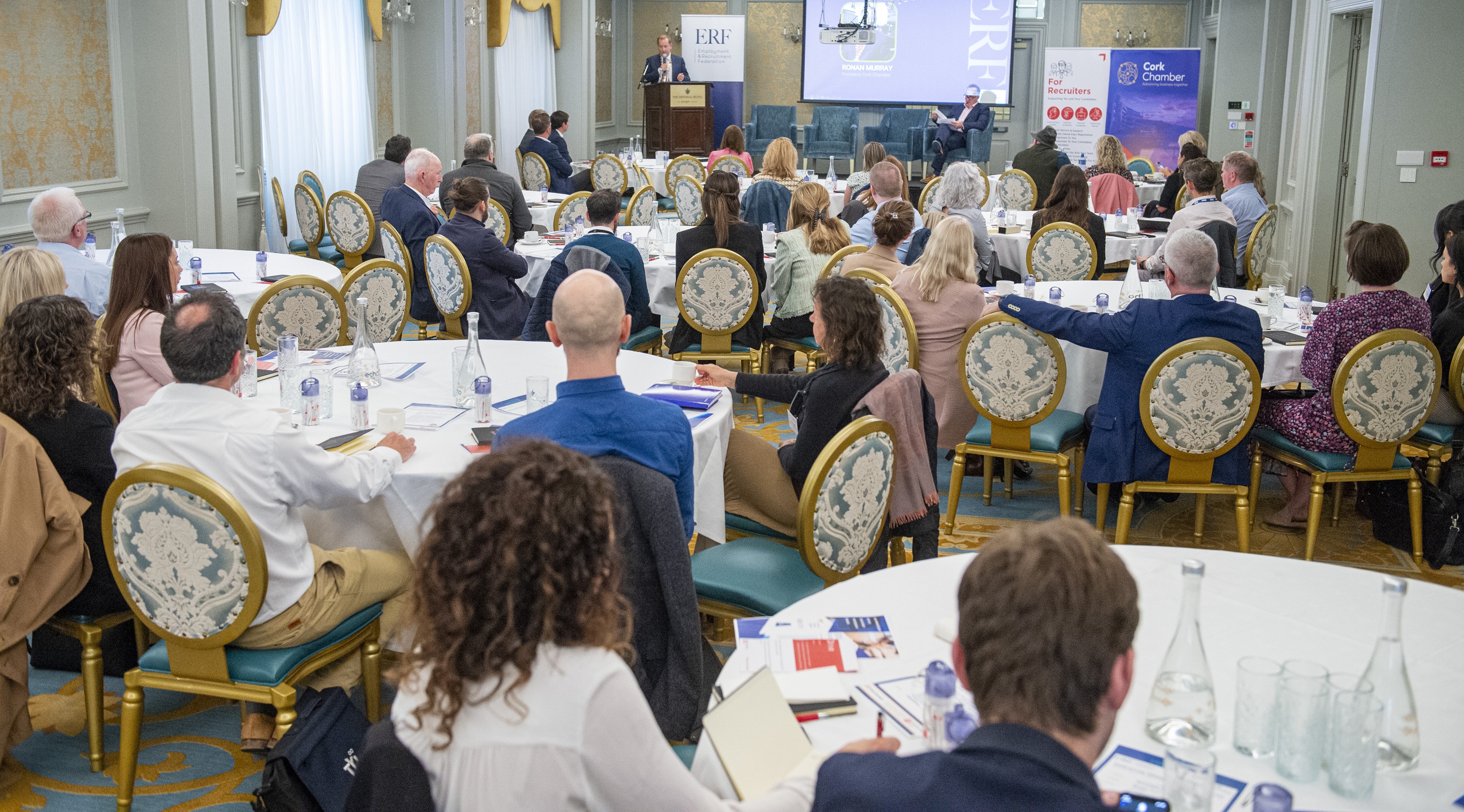 ERF Cork Chamber.jpg