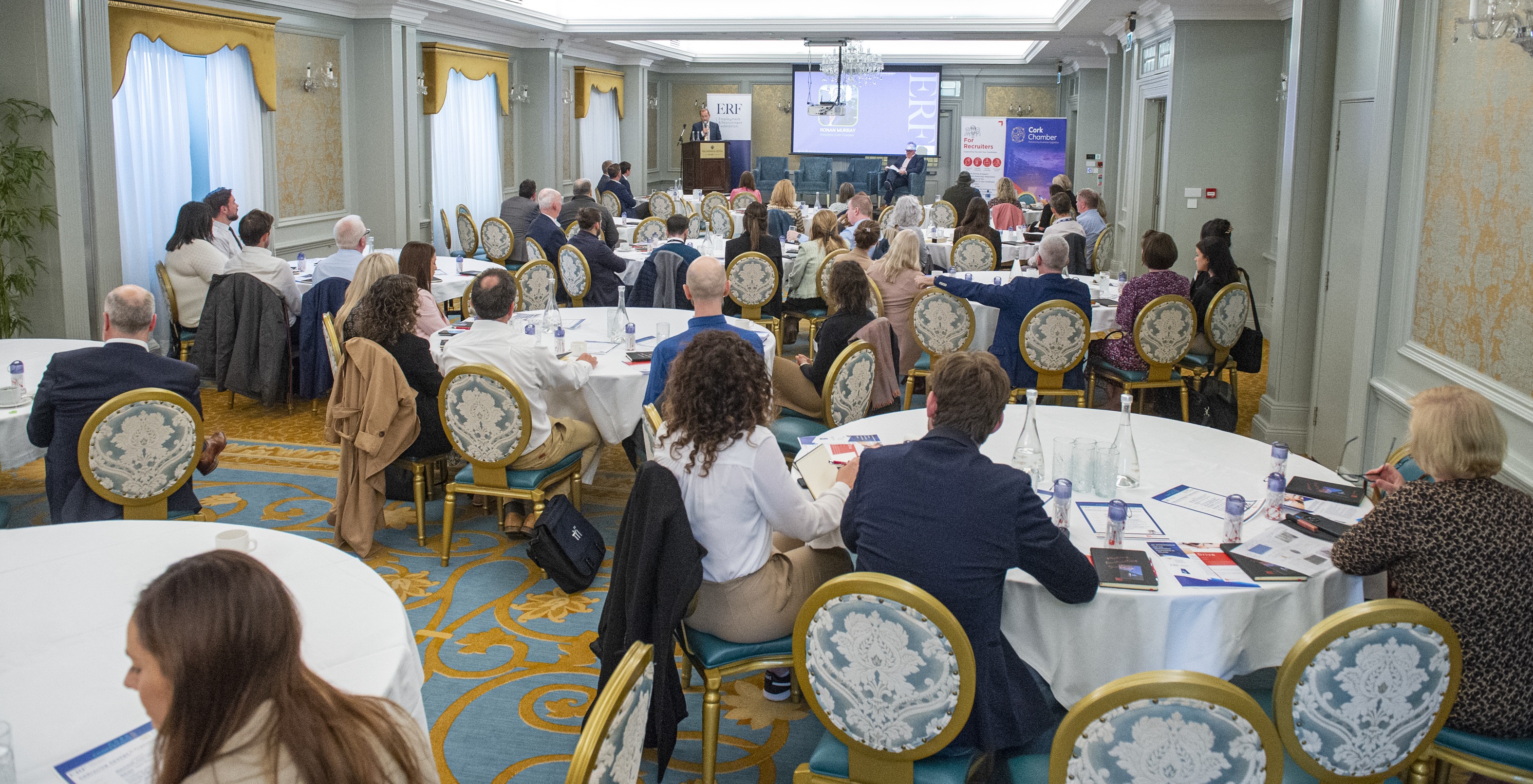 ERF Cork Chamber.jpg