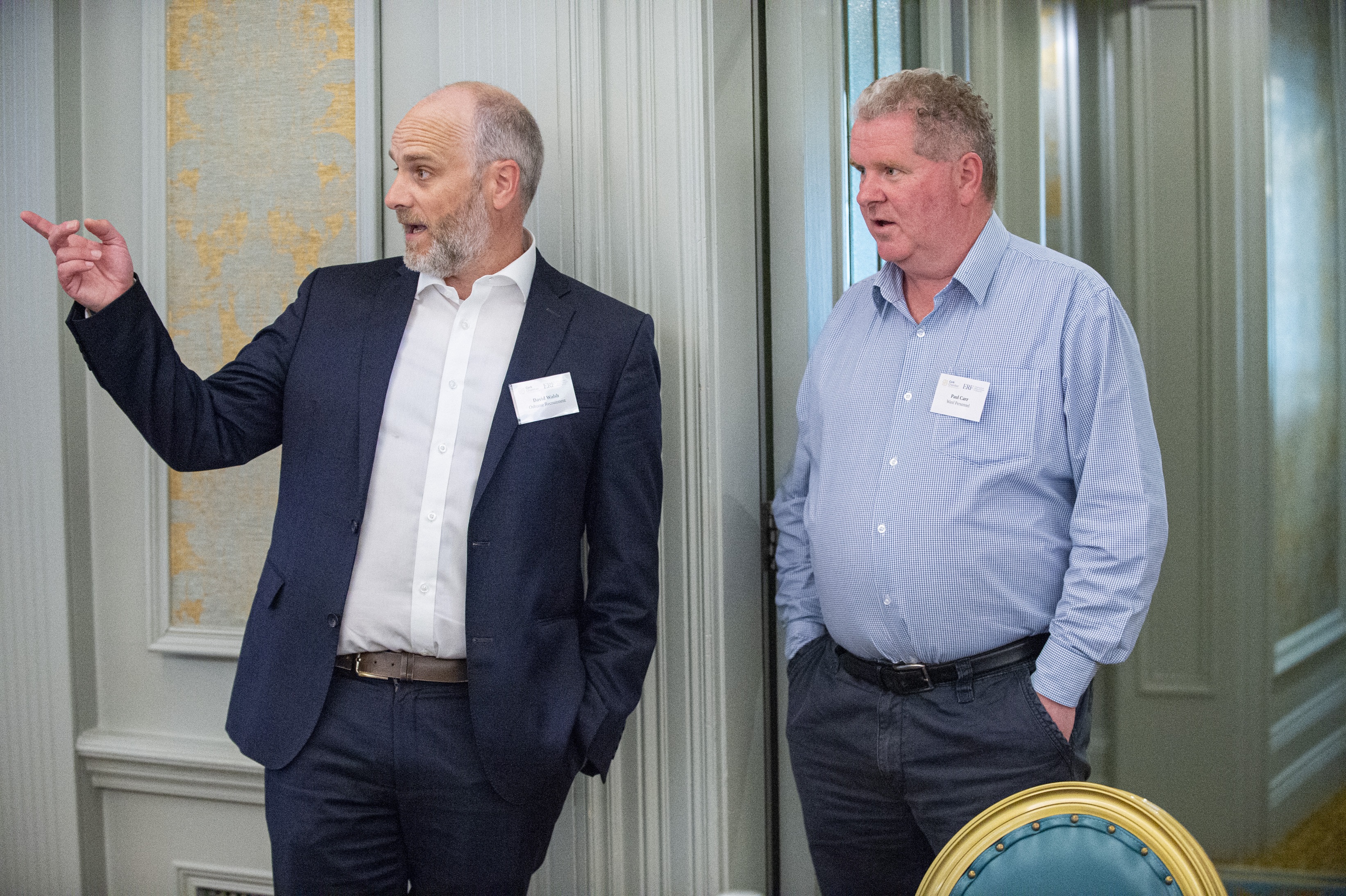 ERF Cork Chamber.jpg
