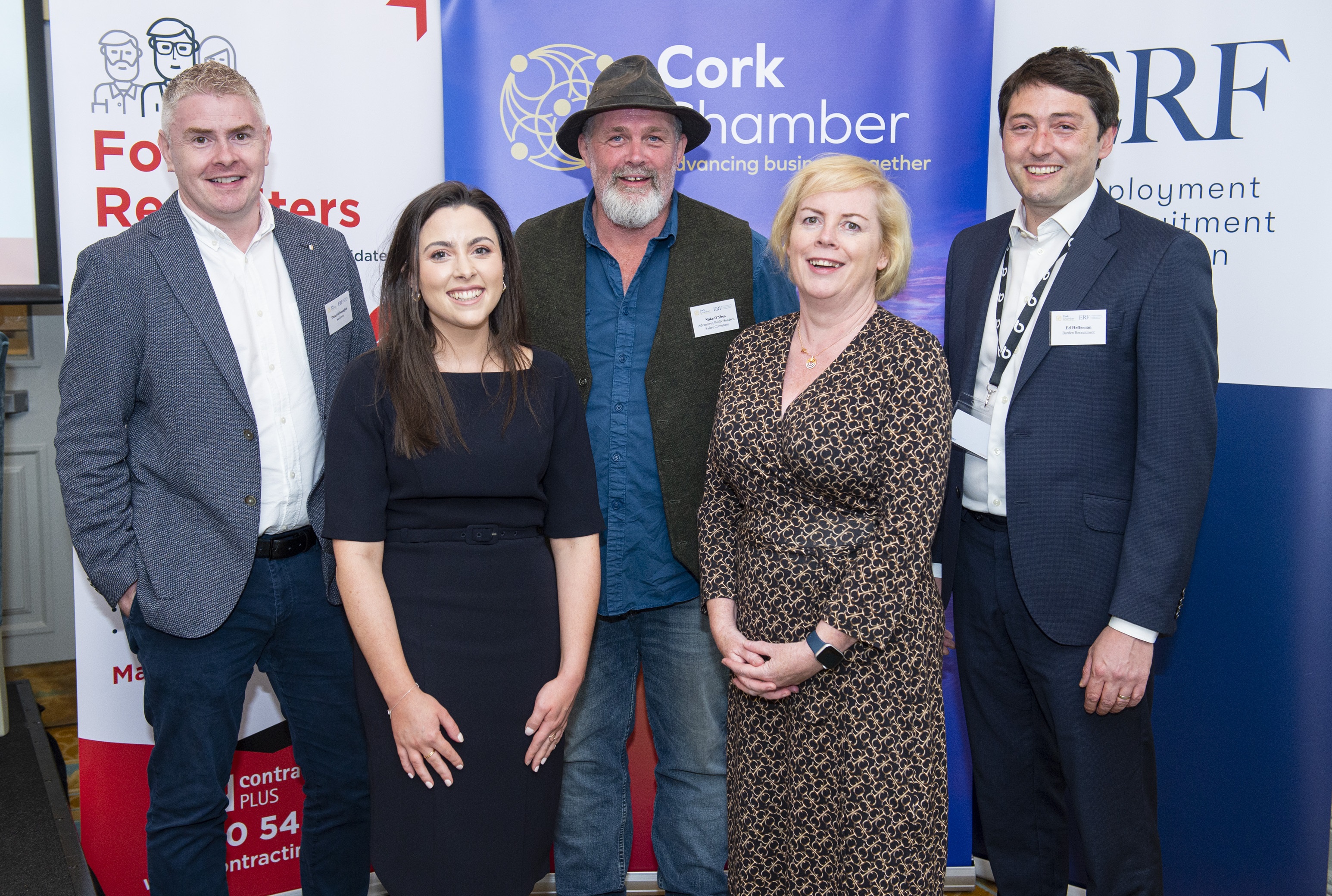 ERF Cork Chamber.jpg