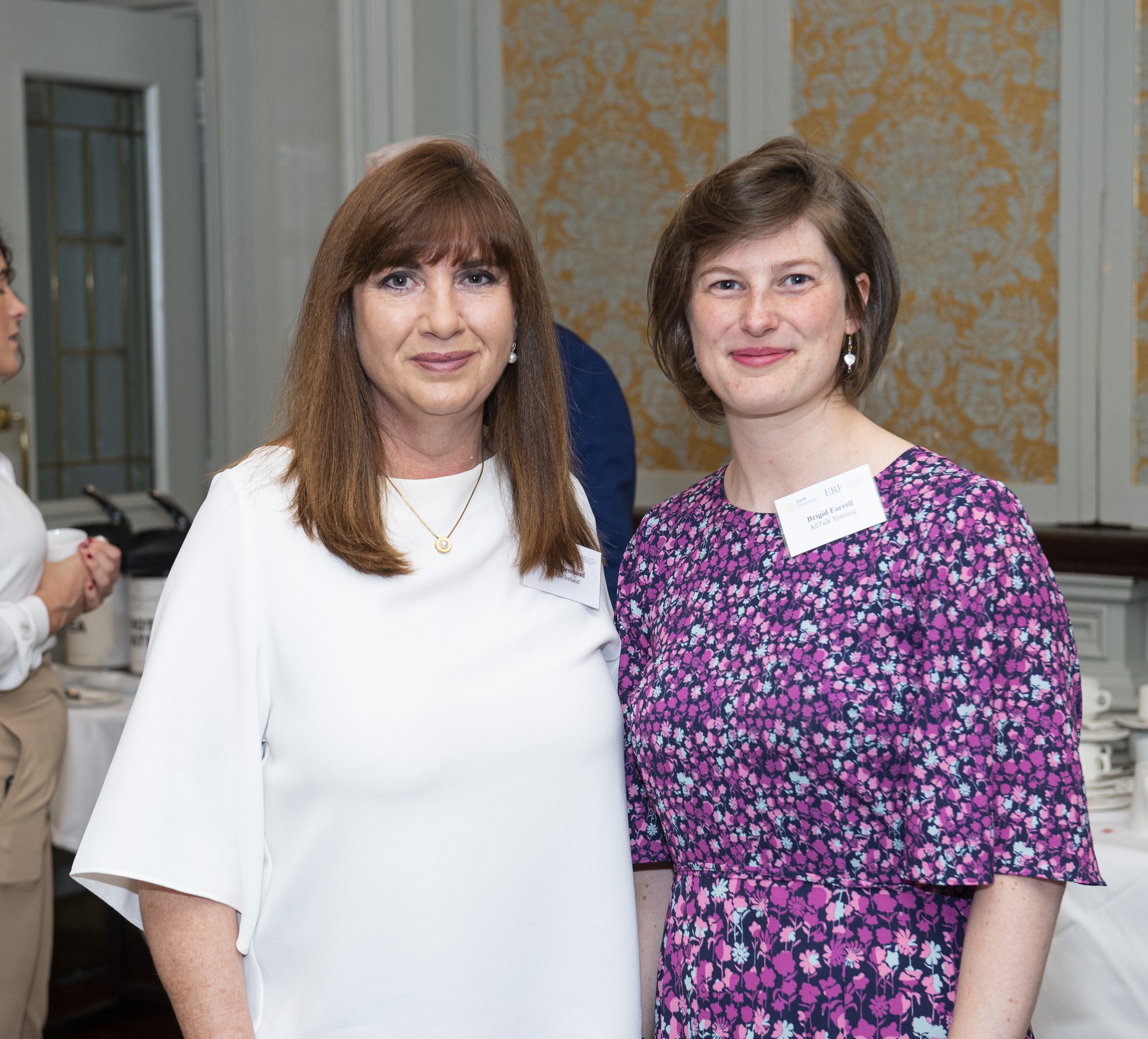 ERF Cork Chamber.jpg