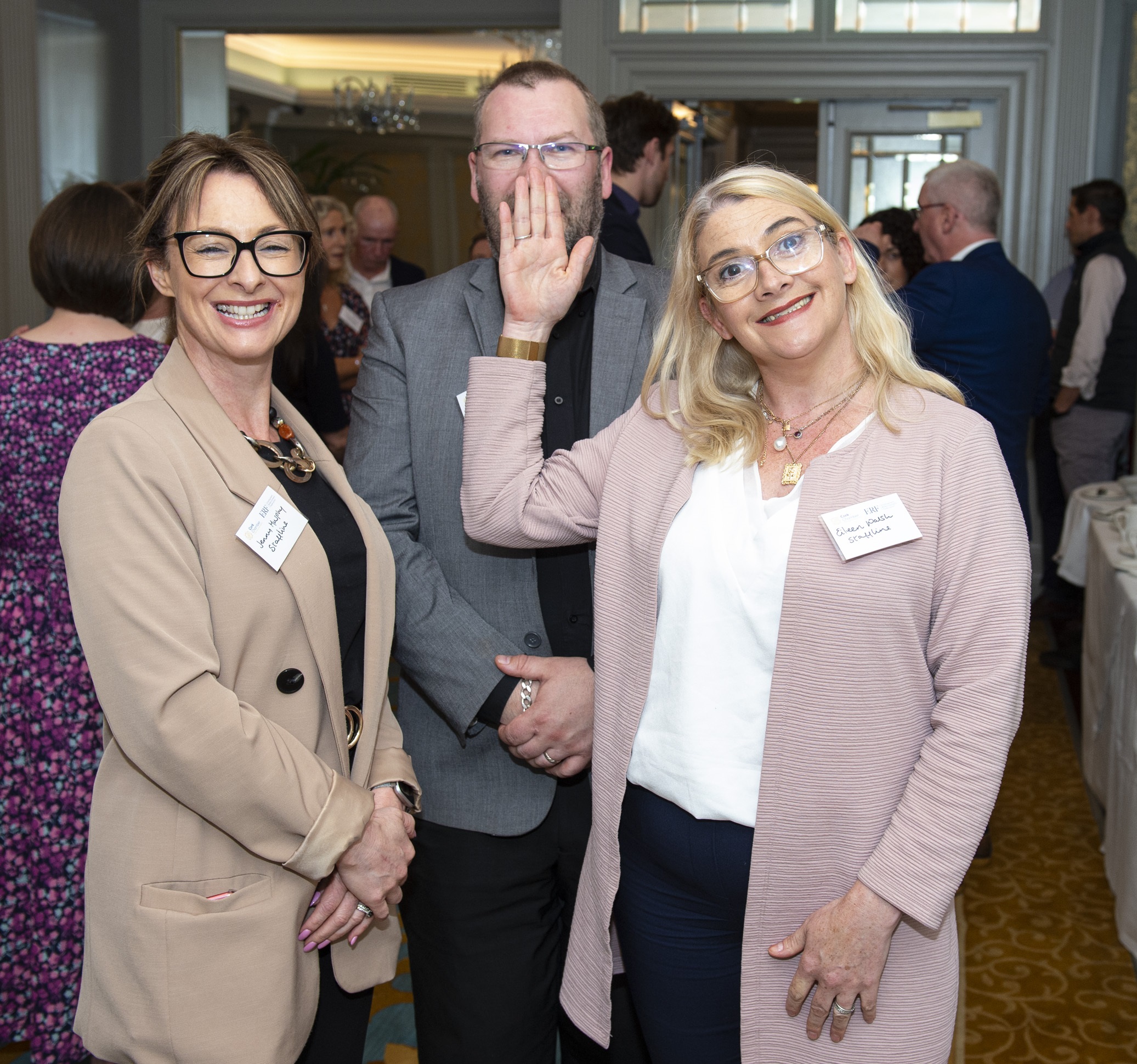 ERF Cork Chamber.jpg