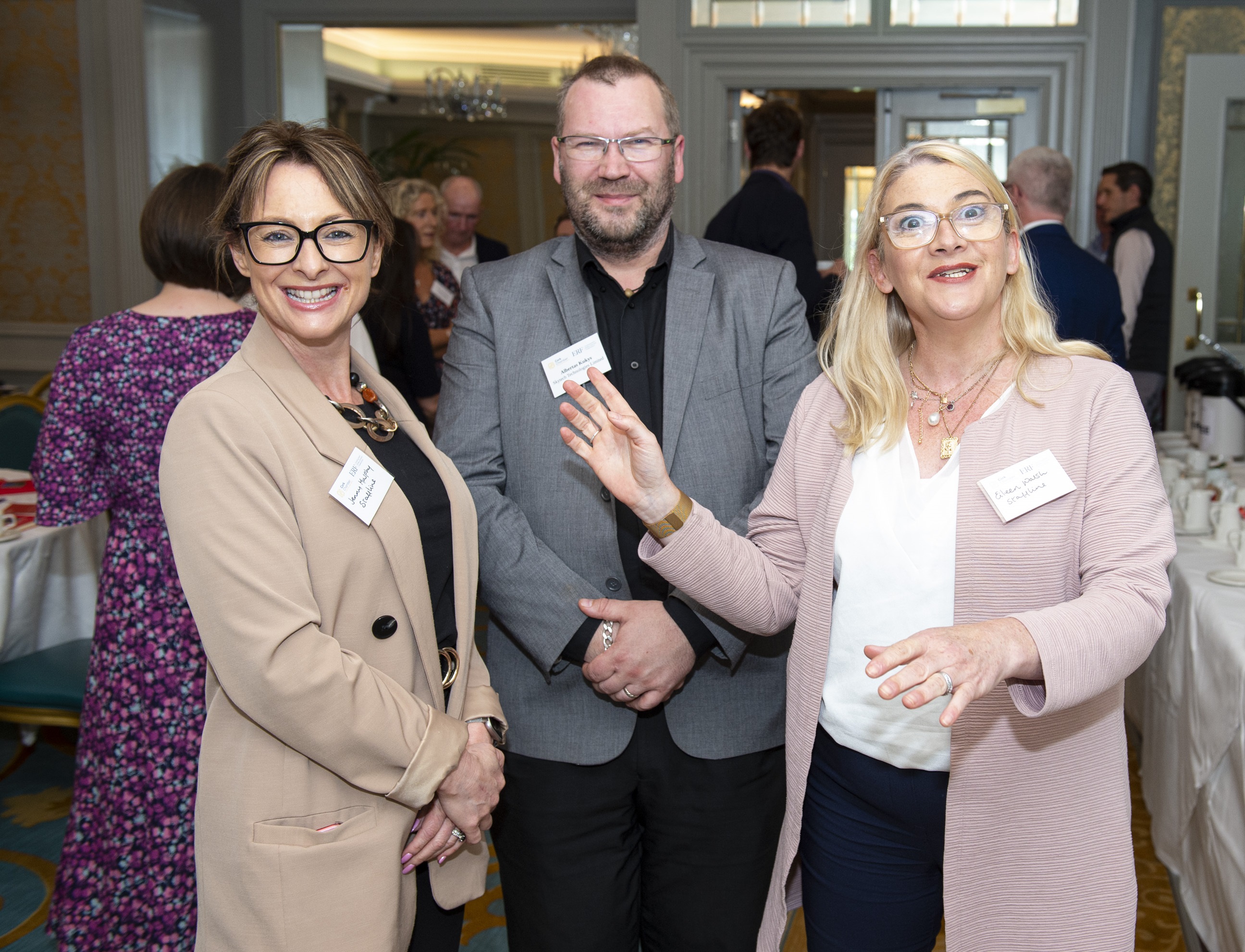 ERF Cork Chamber.jpg