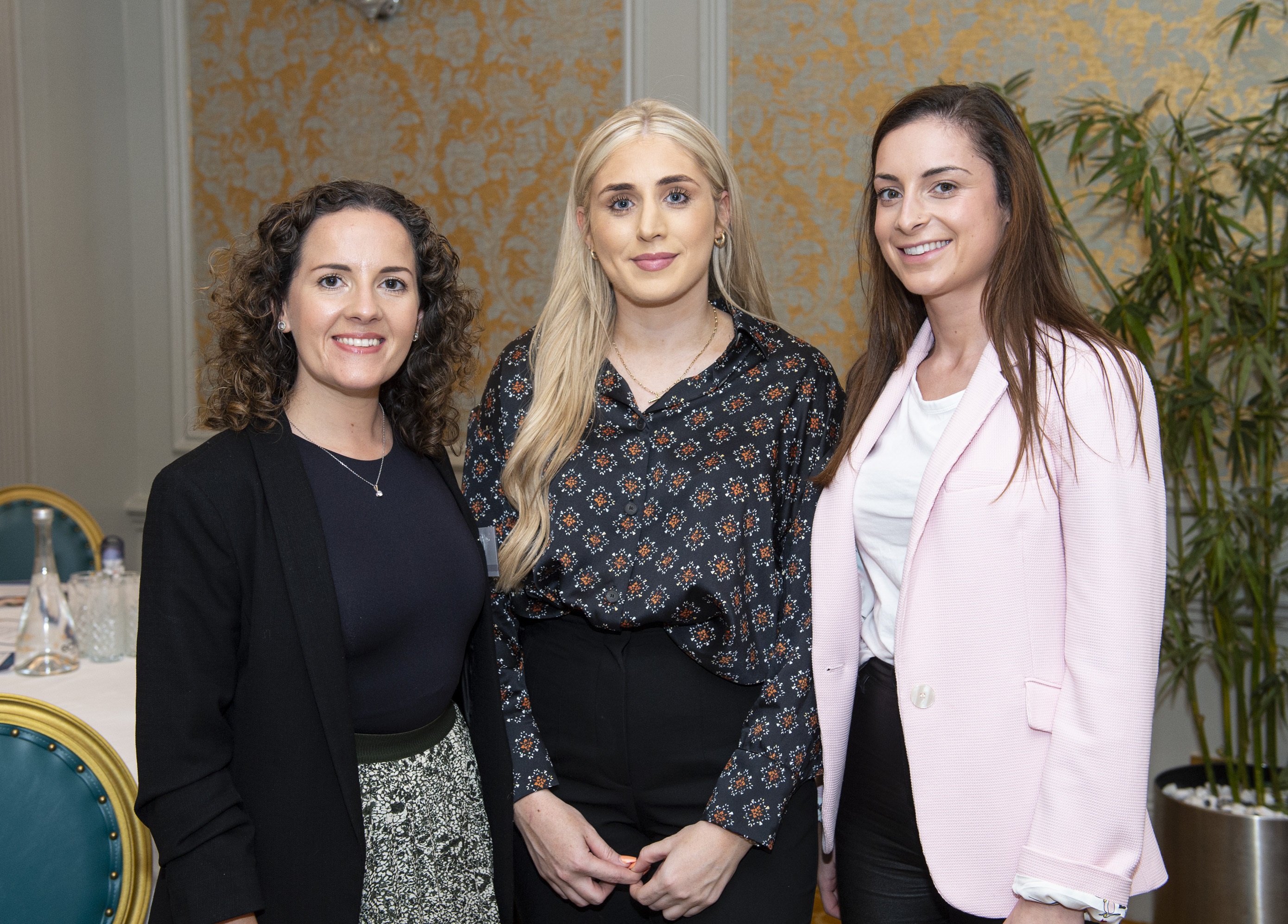 ERF Cork Chamber.jpg
