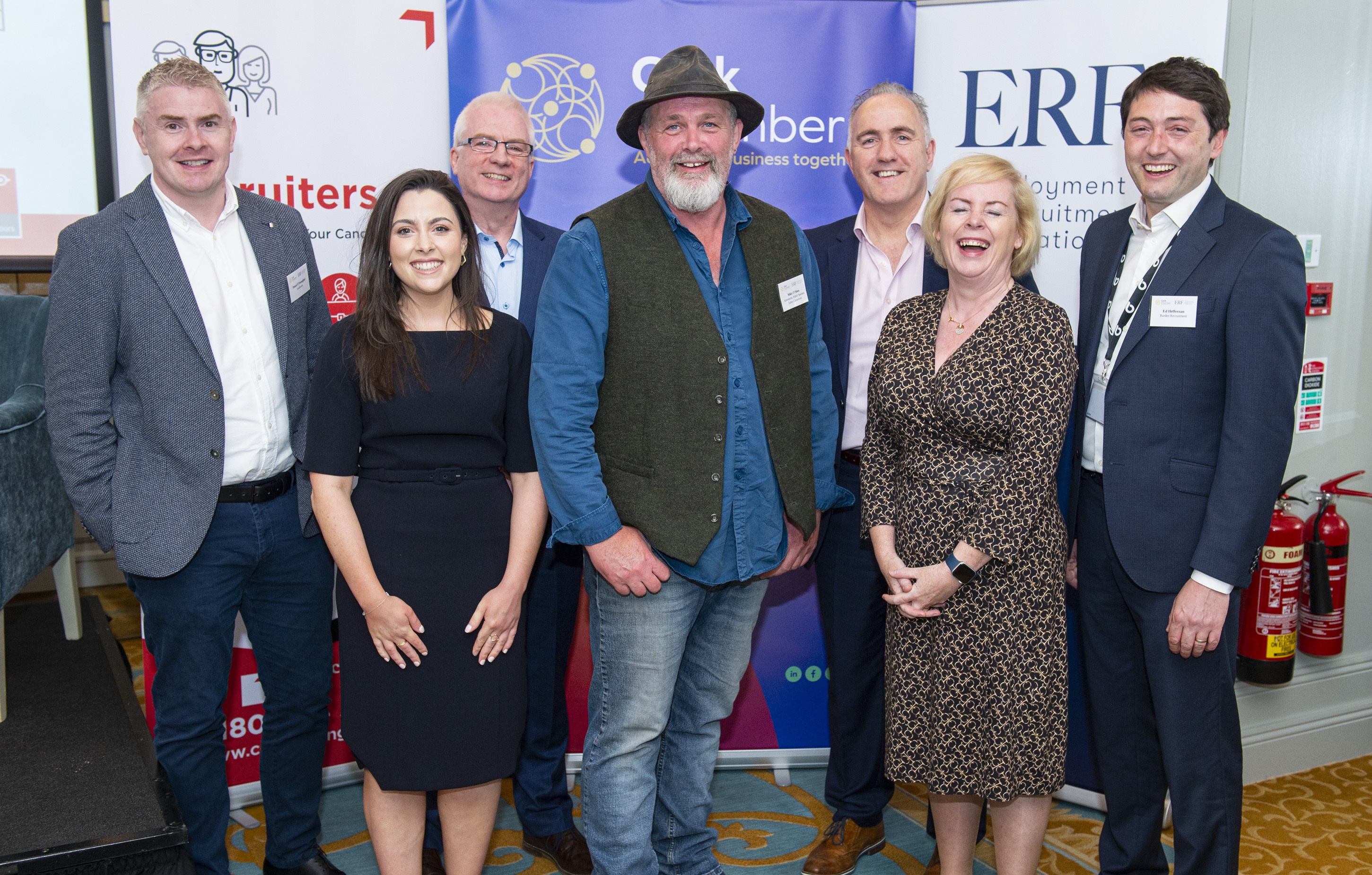 ERF Cork Chamber.jpg