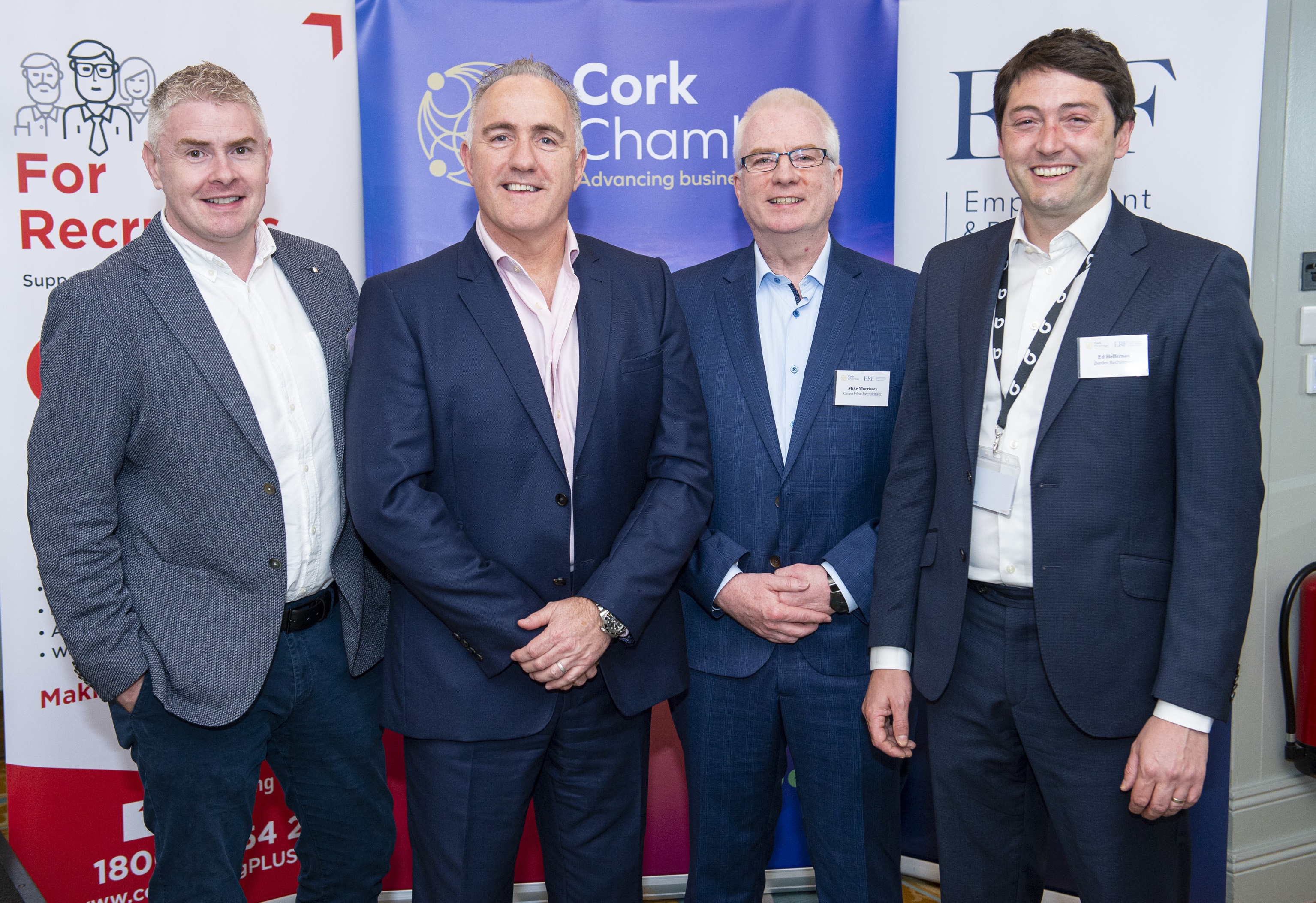 ERF Cork Chamber.jpg