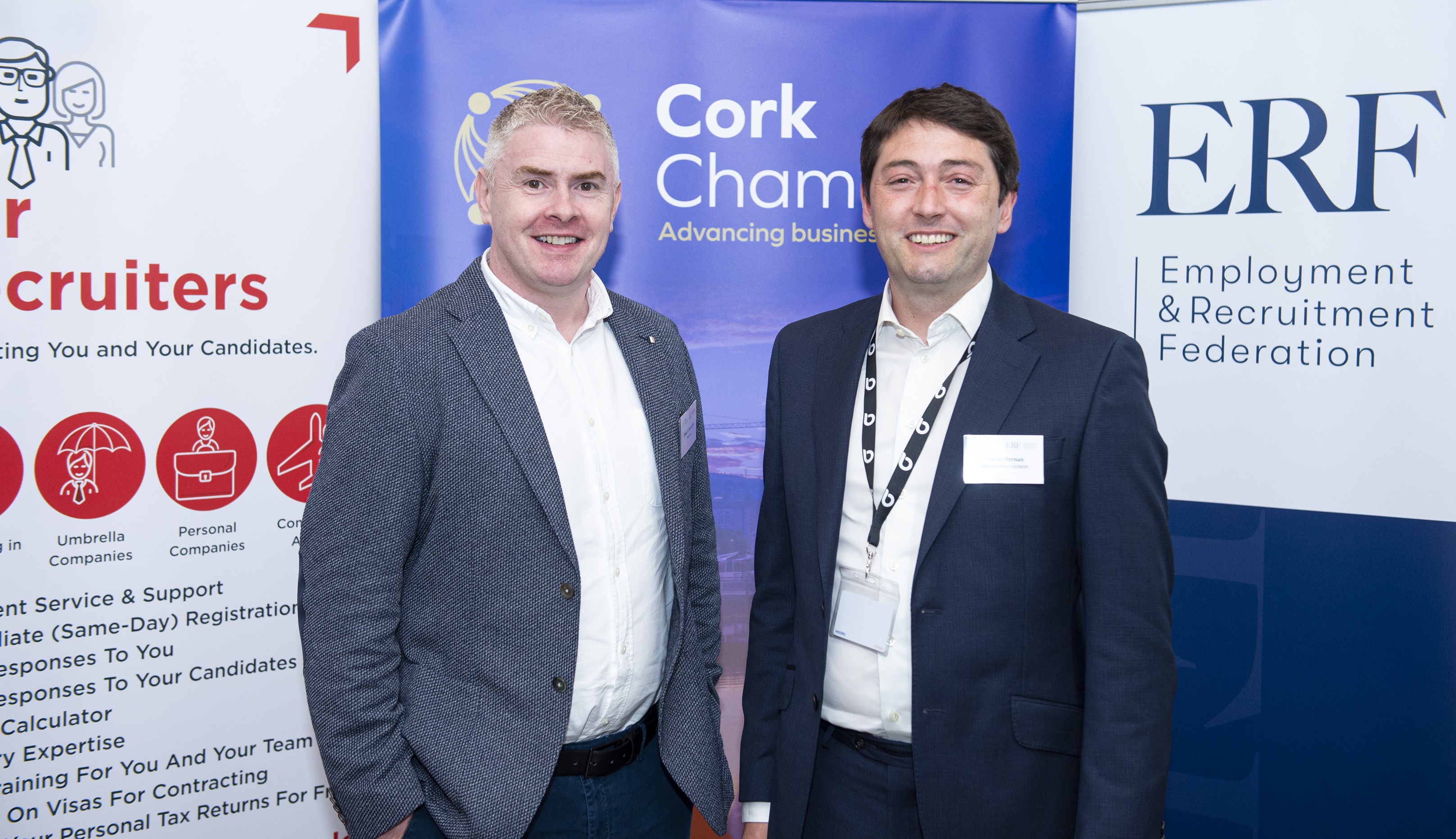 ERF Cork Chamber.jpg