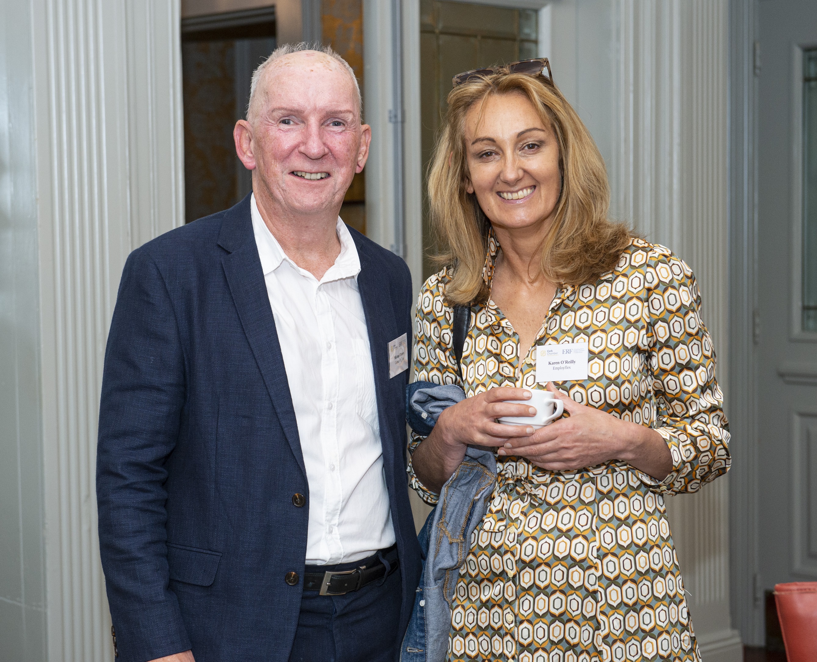 ERF Cork Chamber.jpg