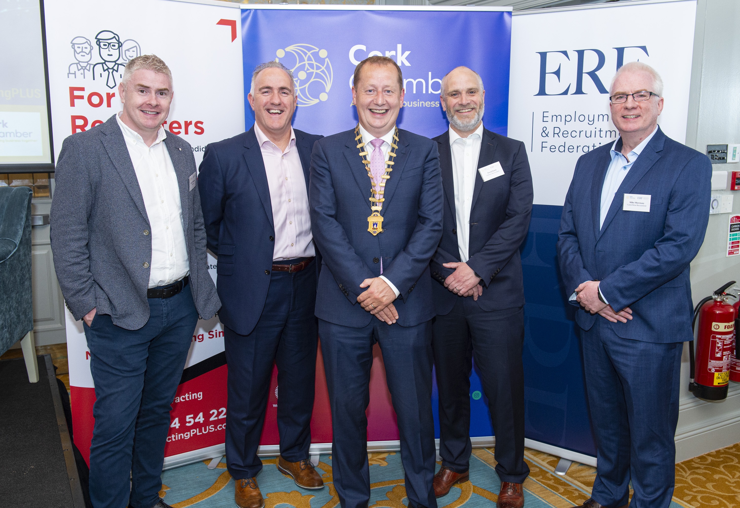 ERF Cork Chamber.jpg