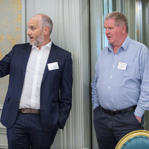 ERF Cork Chamber.jpg