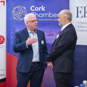 ERF Cork Chamber.jpg