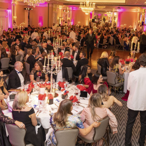 A-full-ballroom