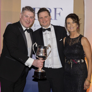 Agency-of-the-Year-41-staff-Sigmar-Recruitment-Frank-Farrelly