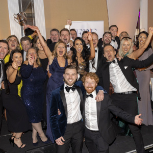 Agency-of-the-Year-41-staff-Sigmar-Recruitment