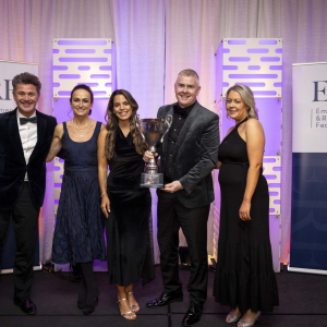 Agency-of-the-Year-19-49-staff-Sanderson-presented-by-James-Osborne