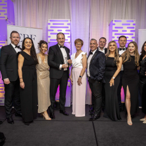 Best-in-Practice-Accountancy-Finance-Engage-People-with-Mary-Connaughton