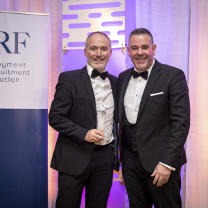 Best-in-Practice-Pharma-Engineering-Sciences-Dillon-Engineering-Services-with-Paul-Egan-Irish-Jobs