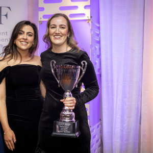 Consultant-of-the-Year-Contracting-Zoe-OConnor-Morgan-McKinley-with-Jennifer-Doyle-ContractingPLUS