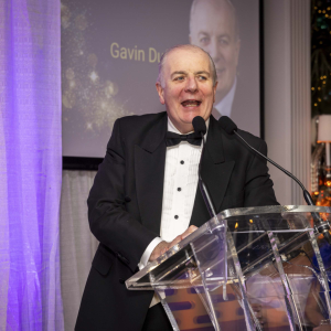 Gavin-Duffy