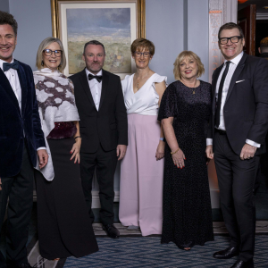 Judges-James-Osborne-Pat-McGinty-Paul-Muldoon-Mary-Connaughton-Sandra-Reid-Tom-Hadley