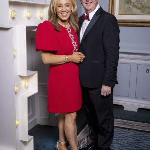 Mary-Seery-Kearney-and-David-Kearney