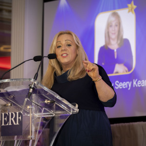 Senator-Mary-Seery-Kearney-2