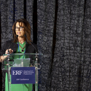 Geraldine-King-ERF-CEO-conference-opening-3