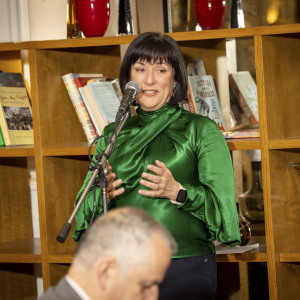 Anne-Heraty-speech