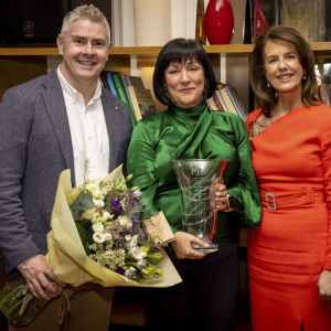 Anne-Heraty-winner-2023-2