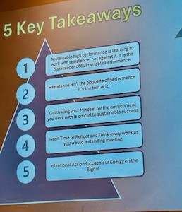5-Key-Performance-Takeaways