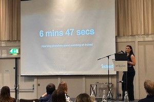 6-minutes-47-seconds