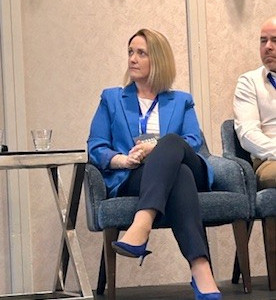 Jennifer-Brennan-Thrive-Marketing