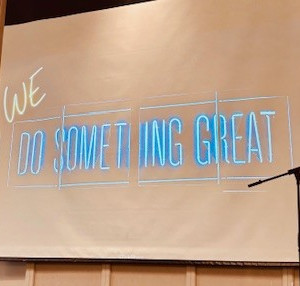 We-do-something-great