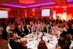 NRF 2014 Awards Gallery (2)