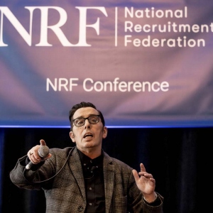 2684-242