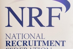 NRF Cork Chamber 2017