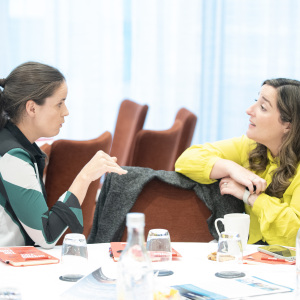 ERF Cork Conference.jpg